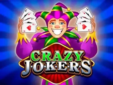 Mr Luck Casino screenshot